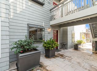 221 High St, Palo Alto, CA 94301