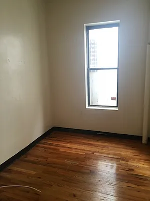 Rented by Citi Habitats | media 21