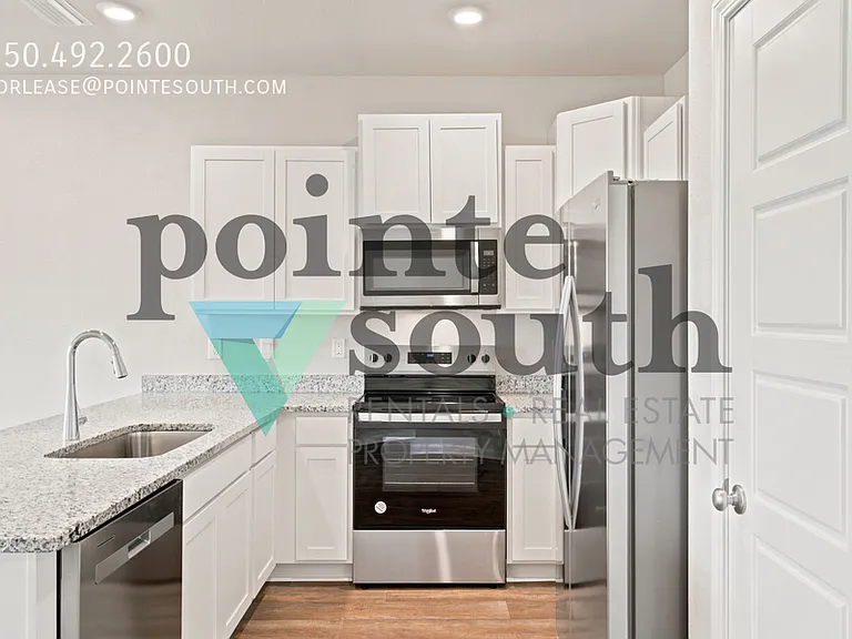 12843 Philadelphia Blvd — Photo 10