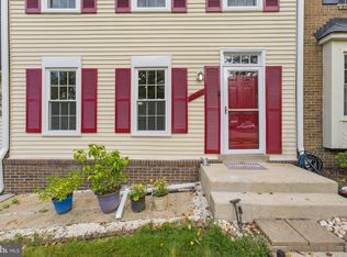 7925 Pebble Brook Ct, Springfield, VA 22153