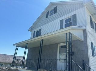 144 Center St, Forest City, PA 18421