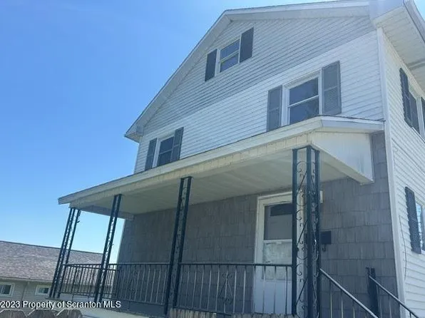 144 Center St, Forest City, PA 18421