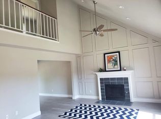 735 Sewell Dr, Lancaster, TX 75146