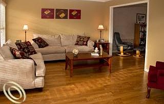 2nd image of 45732 Morningside Dr