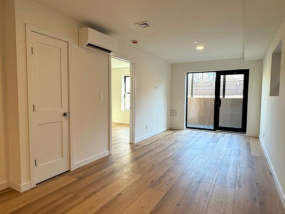 2nd image of 62-47 60th St #C1