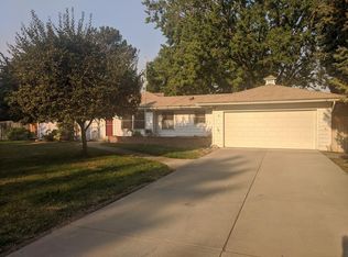 1438 Modoc St, Walla Walla, WA 99362