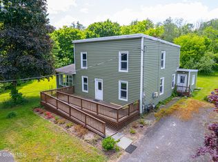 2 Mill Rd, Delmar, NY 12054