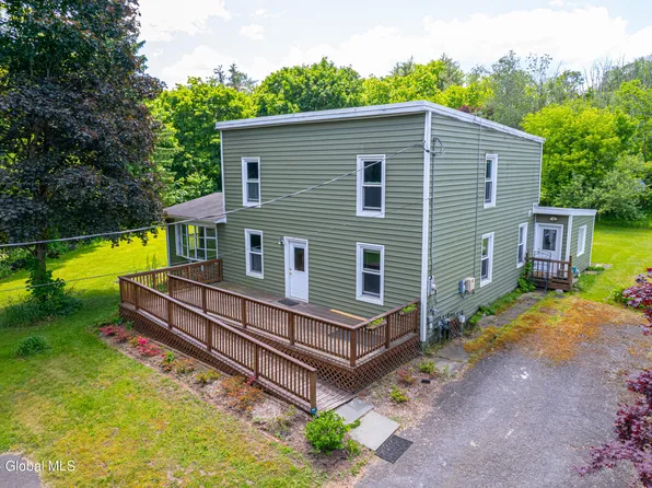 2 Mill Road, Delmar, NY 12054