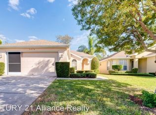 5478 Legend Hills Ln, Spring Hill, FL 34609