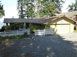 385 Tillicum Way, Camano Island, WA 98282