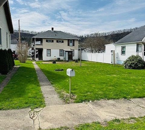 2nd image of (Undisclosed Address)