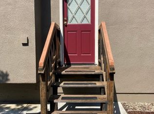 (Undisclosed Address), South San Francisco, CA 94080