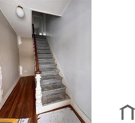 33 Converse St #33 — Photo 14
