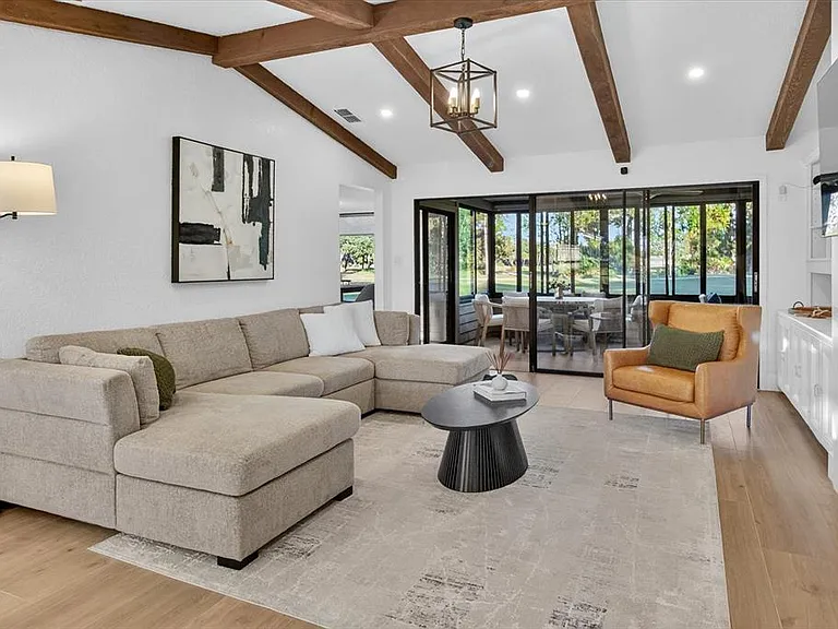 29448 Azalea Ln — Photo 13