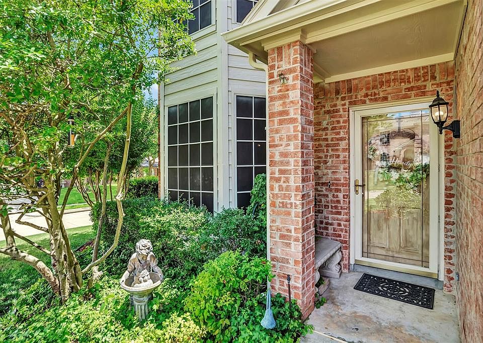 1st image of 3401 Ivy Glen Dr
