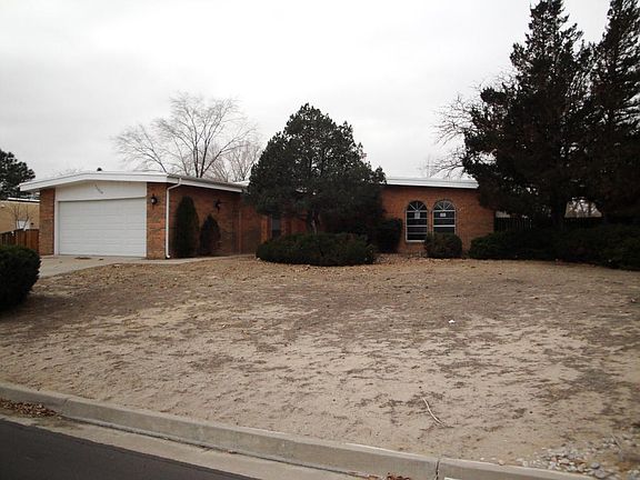 2nd image of 10309 Jarmel Dr NW