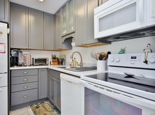 509 Covington Green Ln, Patterson, NY 12563