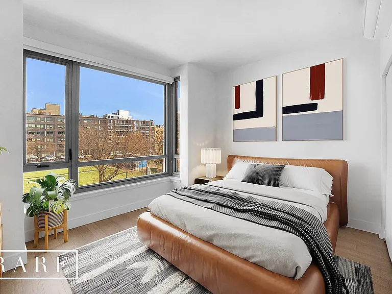 1108 45th Rd #PENTHOUSE — Photo 12