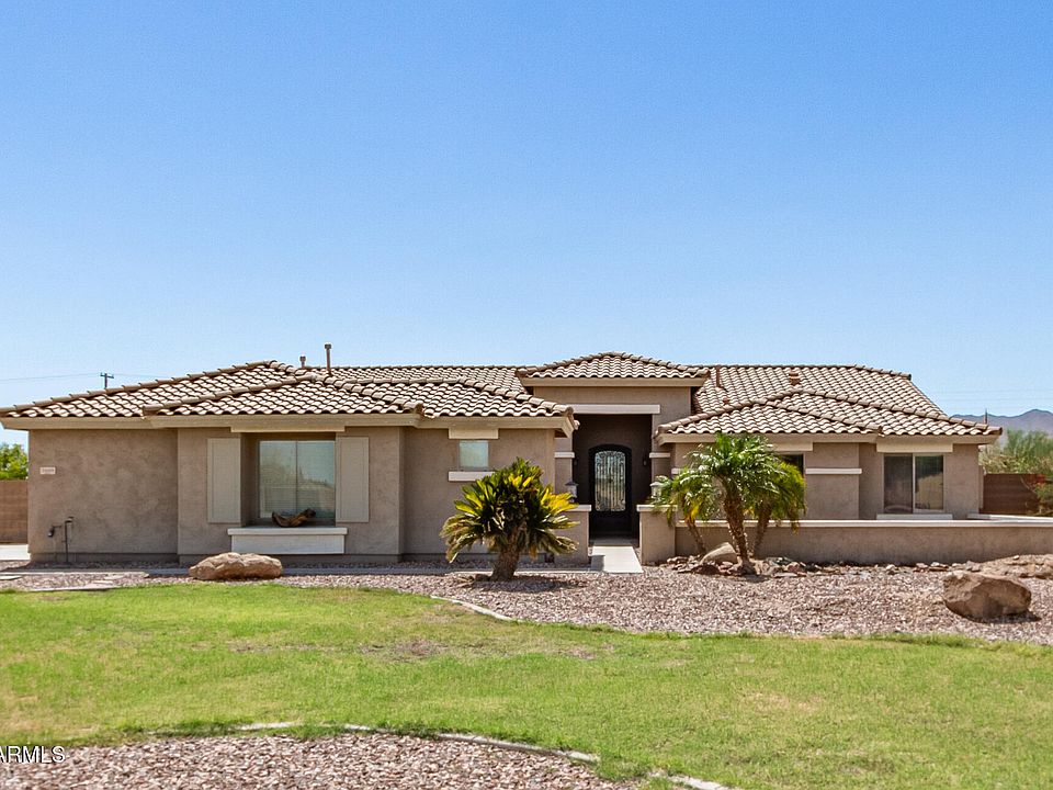 1st image of 3608 N MANSFIELD Drive