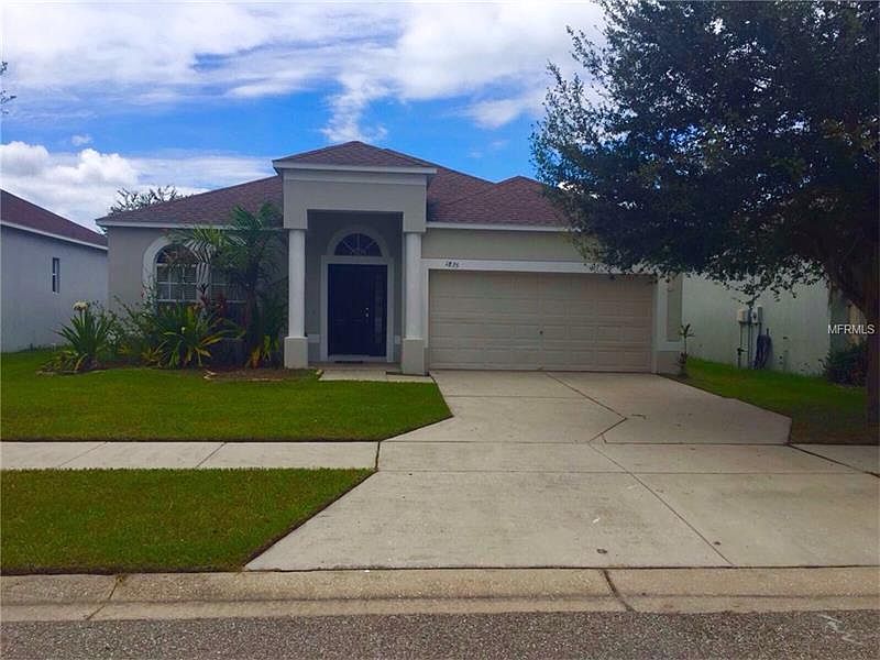 1st image of 1835 Atlantic Dr