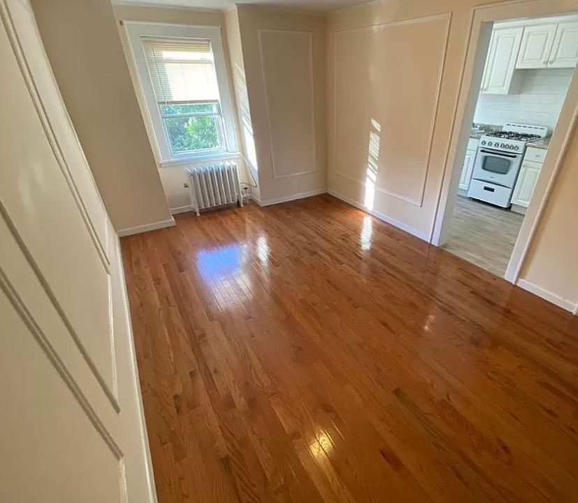 1st image of 13930 89th Ave Floor 2