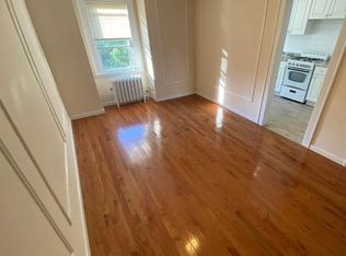 13930 89th Ave FLOOR 2, Jamaica, NY 11435