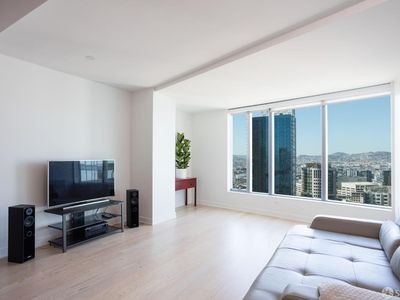 338 Main St Unit 28D, San Francisco, CA, 94105