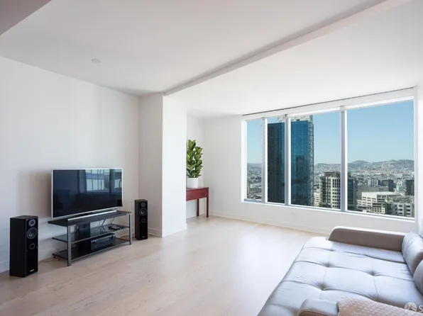 338 Main St Unit 28D, San Francisco, CA 94105