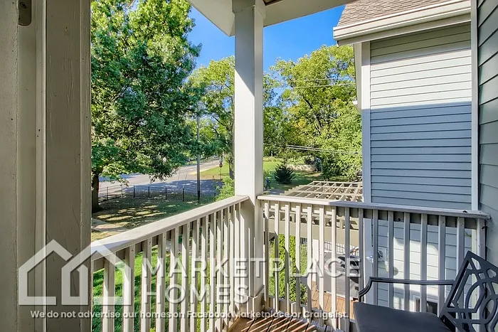 1802B Porter Ave — Photo 28