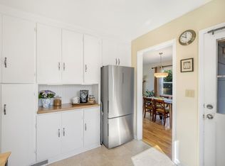 1713 Baker Ave, Everett, WA 98201