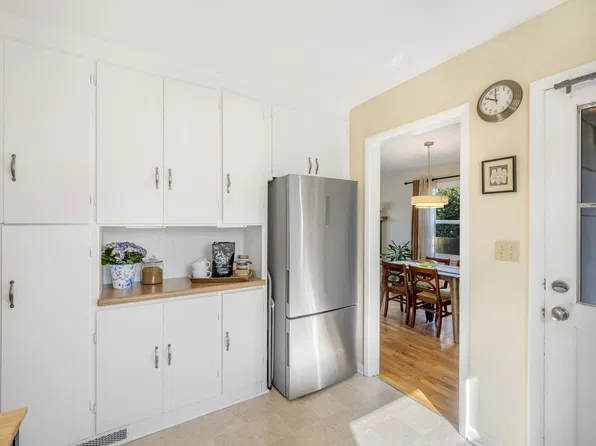 1713 Baker Ave, Everett, WA 98201
