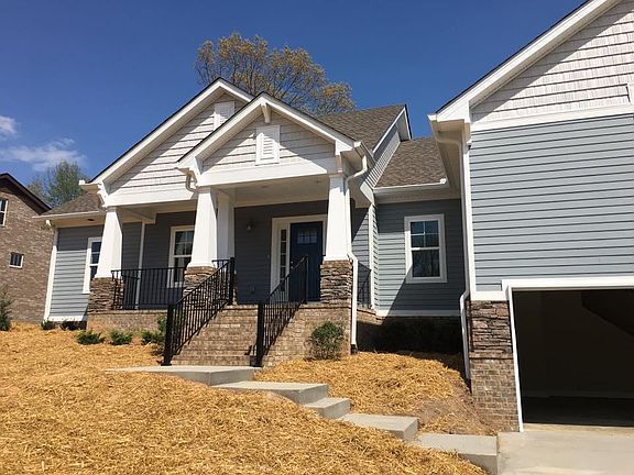 2nd image of 2175 Savage Creek Dr