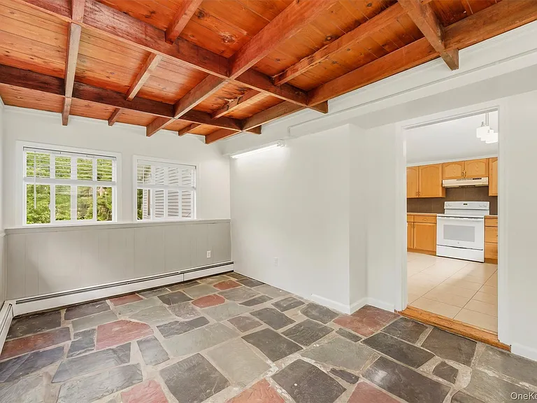 159 Ressique St #A — Photo 3