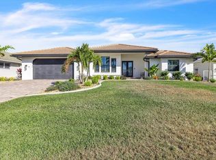 230 Venezia Ct, Punta Gorda, FL 33950