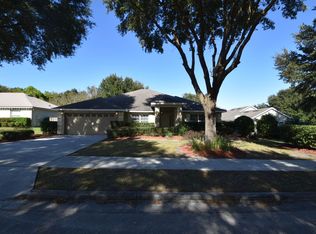 1215 Mount Logan Dr, Apopka, FL 32712
