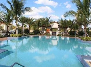 17542 SW 153rd Ct, Miami, FL 33187