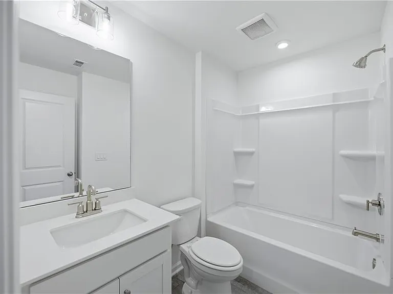 376 Sunset Hollow St — Photo 28