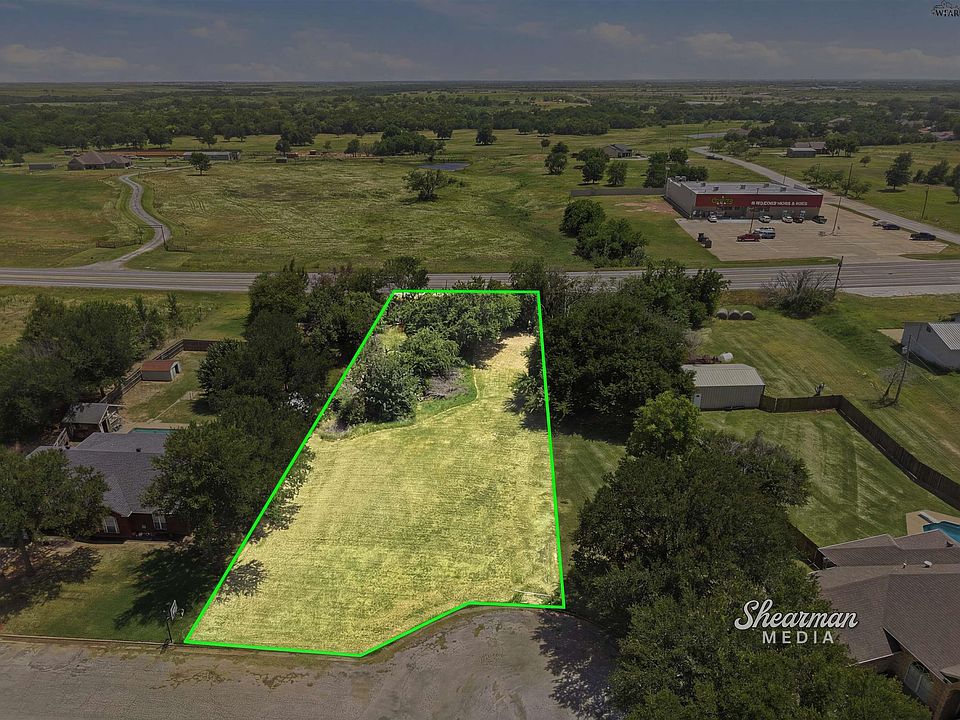 1st image of 105 Dry Fork Dr