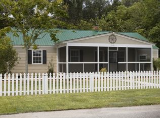 3321 Bannon Dr, Savannah, GA 31404