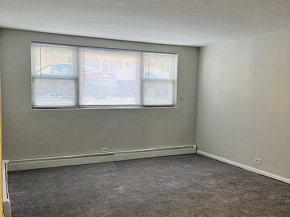 2nd image of 1686 N 1st Ave #2