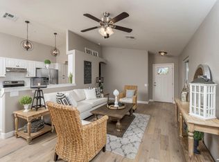 23903 N 73rd St, Scottsdale, AZ 85255