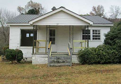 1st image of 27 Piedmont Ave