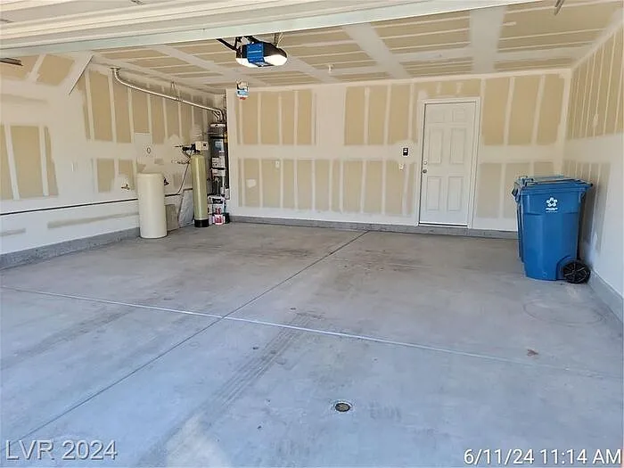 1301 Raritan Pl — Photo 24