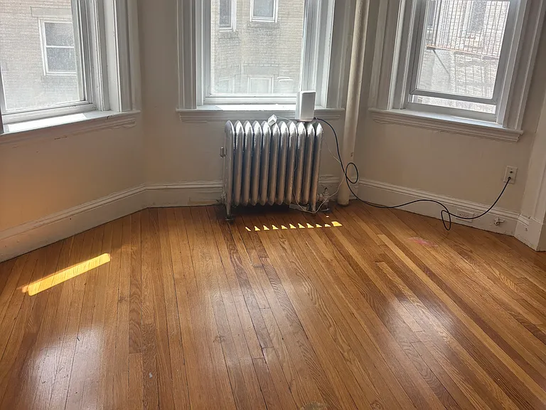 1181 Boylston St #11 — Photo 6
