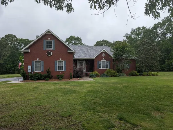 2828 Bains Rd, Hillsboro, TN 37342