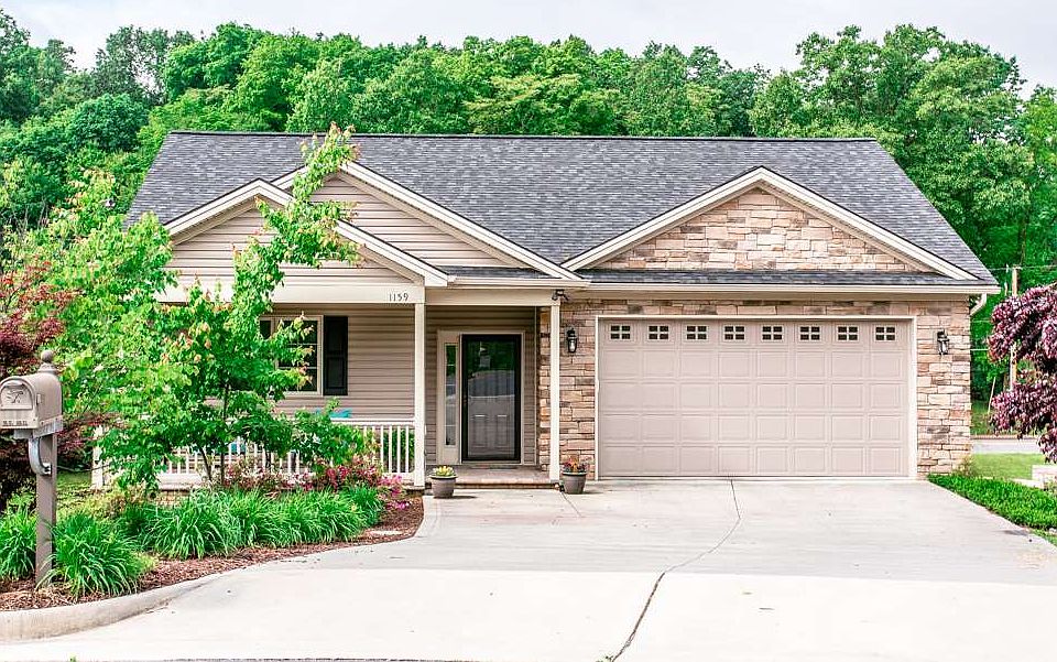 1st image of 1159 Landon Dr
