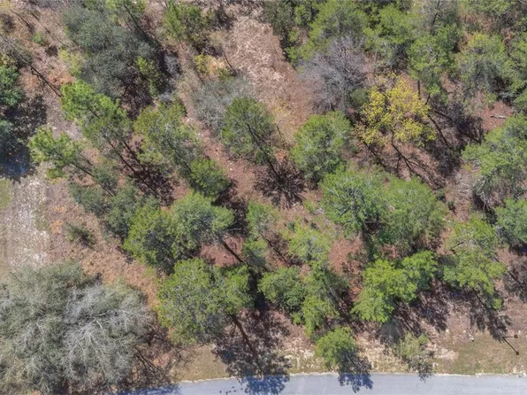 10 Heuchera Ct E Lot 5, Homosassa, FL 34446