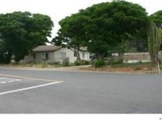 10883 Tamarind Ave, Bloomington, CA 92316