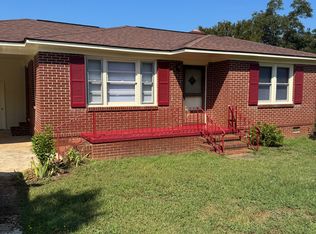 620 Plantation Rd, Anderson, SC 29621