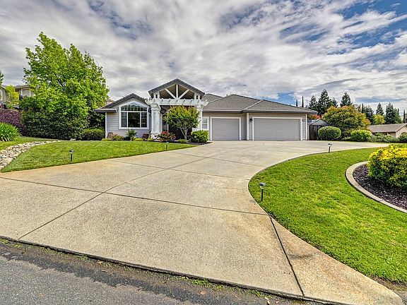 5th image of 3135 Weymouth Way